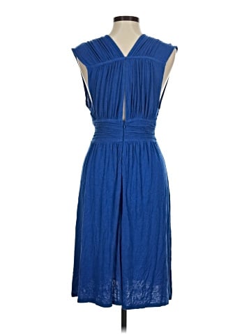 Plenty By Tracy Reese Cocktail Dress (view 2)