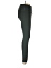 Lululemon Athletica Green Active Pants Size 8 - photo 4