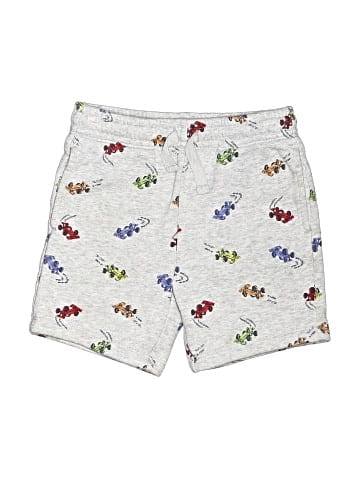 Tucker + Tate Athletic Shorts (view 1)