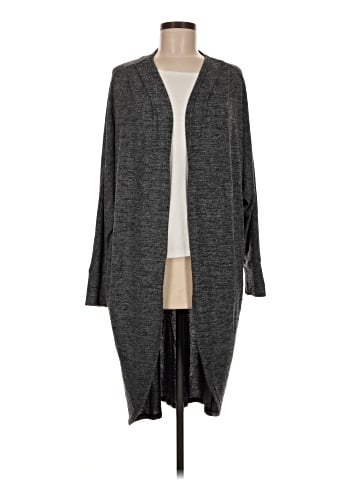 Very J Kimono (view 1)