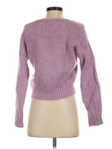 Maje Cardigan (view 2)