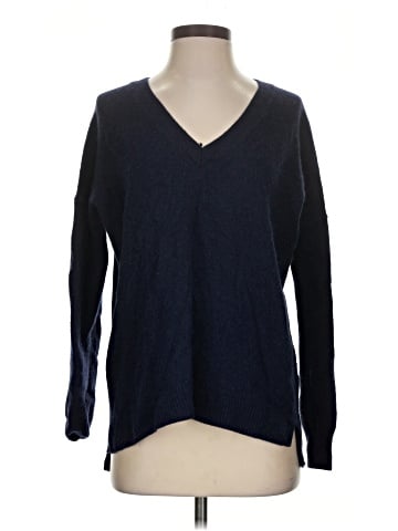 J.Crew Pullover Sweater (view 1)