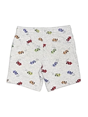 Tucker + Tate Athletic Shorts (view 2)