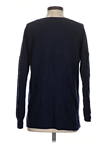J.Crew Pullover Sweater (view 2)