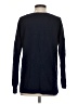 J.Crew Blue Pullover Sweater Size XS - photo 2