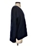 J.Crew Blue Pullover Sweater Size XS - photo 4
