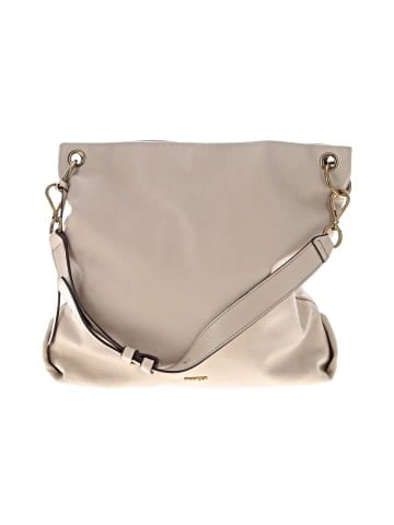 Margot Hobo (view 1)