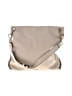 Margot Gray Hobo One size - photo 1