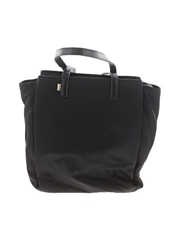 Béis Tote