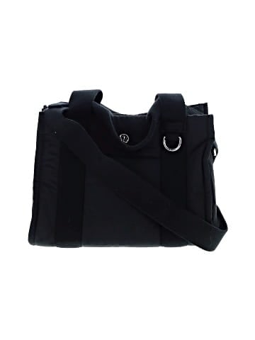 Lululemon Athletica Tote (view 1)