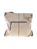 Margot Gray Hobo One size - photo 3