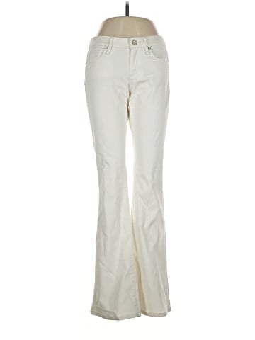 Lilly Pulitzer Jeans (view 1)