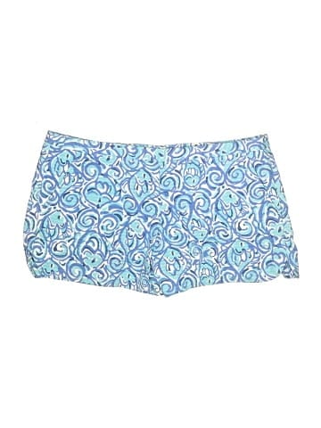 Lilly Pulitzer Shorts (view 1)