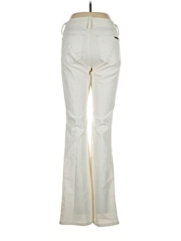 Lilly Pulitzer Jeans (view 2)