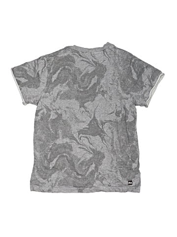 Tea Short Sleeve T-Shirt (view 2)