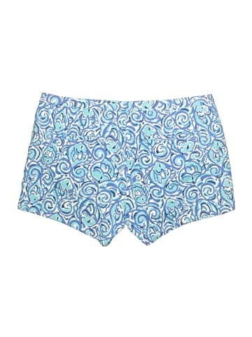 Lilly Pulitzer Shorts (view 2)