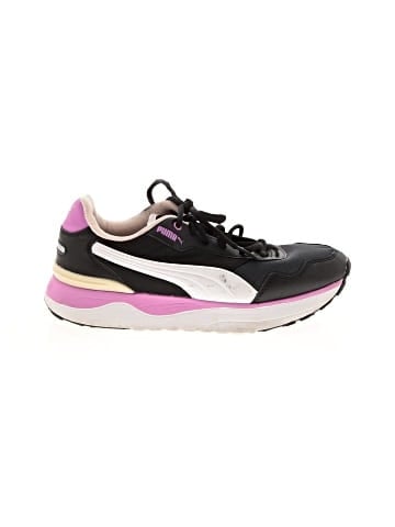 Puma Sneakers (view 1)