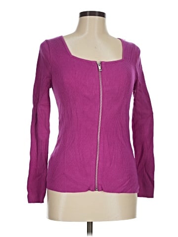INC International Concepts Cardigan (view 1)
