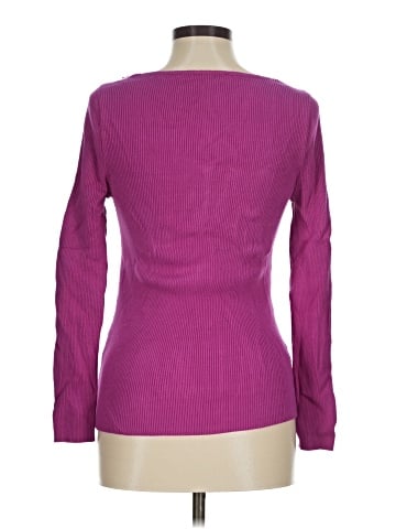 INC International Concepts Cardigan (view 2)