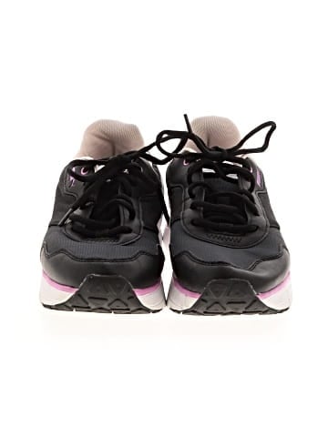 Puma Sneakers (view 2)