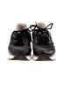 Puma Pink Sneakers Size 7 1/2 - photo 2