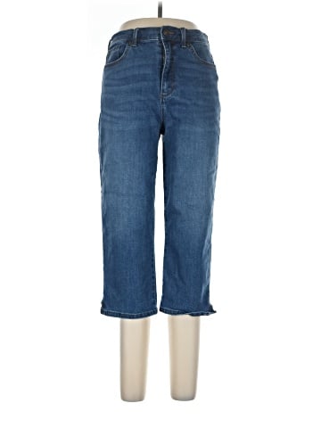 Gloria Vanderbilt Jeans (view 1)