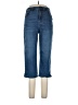 Gloria Vanderbilt Blue Jeans Size 10 - photo 1