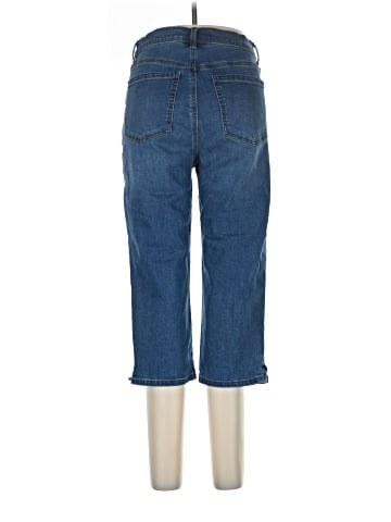 Gloria Vanderbilt Jeans (view 2)