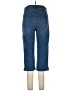 Gloria Vanderbilt Blue Jeans Size 10 - photo 2