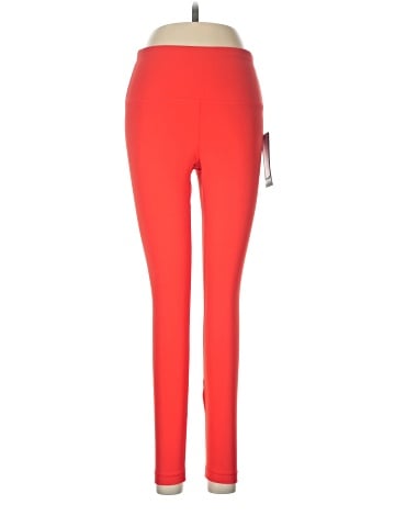 90 Degree by Reflex Active Pants (view 1)