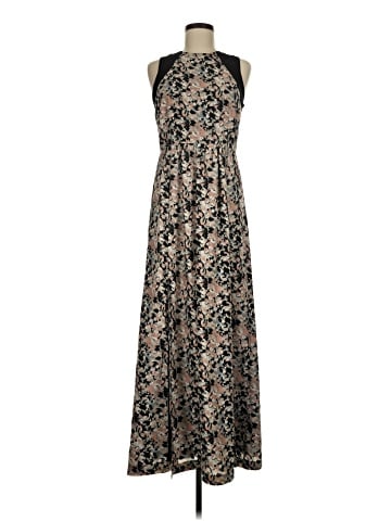 Sugarhill Boutique Casual Dress (view 1)
