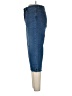 Gloria Vanderbilt Blue Jeans Size 10 - photo 5