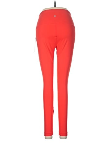 90 Degree by Reflex Active Pants (view 2)