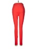 90 Degree by Reflex Red Active Pants Size M - photo 2