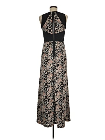 Sugarhill Boutique Casual Dress (view 2)