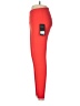 90 Degree by Reflex Red Active Pants Size M - photo 5