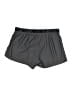 Under Armour Gray Athletic Shorts Size M - photo 2
