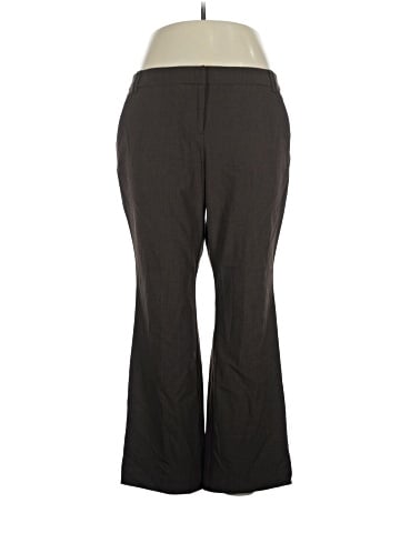 New York & Company Dress Pants (view 1)