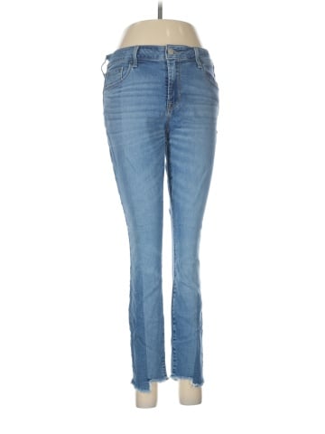 Old Navy Jeans (view 1)