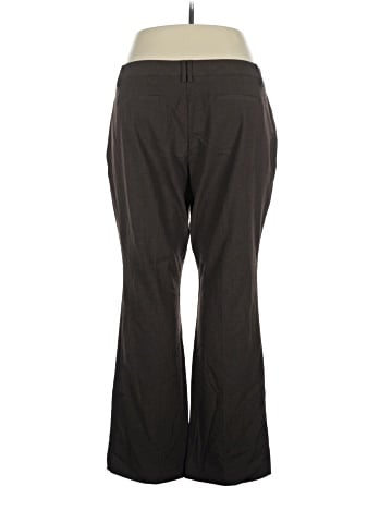 New York & Company Dress Pants (view 2)