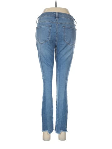 Old Navy Jeans (view 2)
