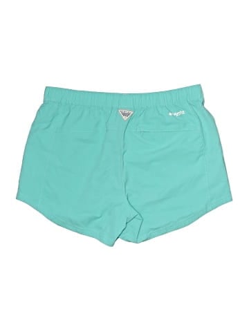 Columbia Athletic Shorts (view 2)