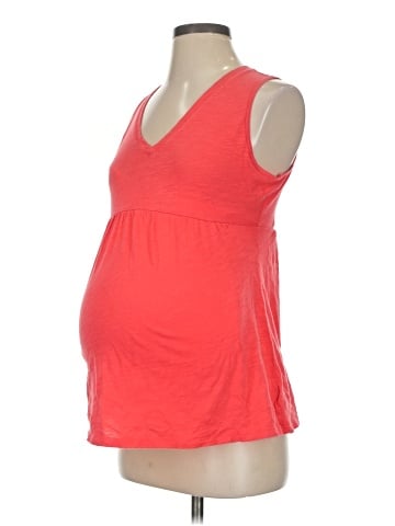 Old Navy - Maternity Tank Top (view 1)