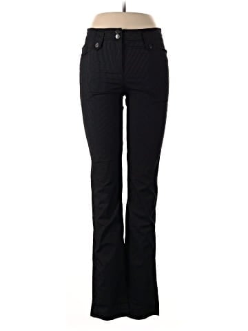 Anatomie Dress Pants (view 1)