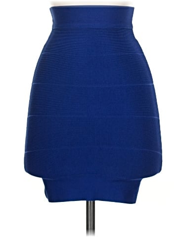 Bebe Formal Skirt (view 1)