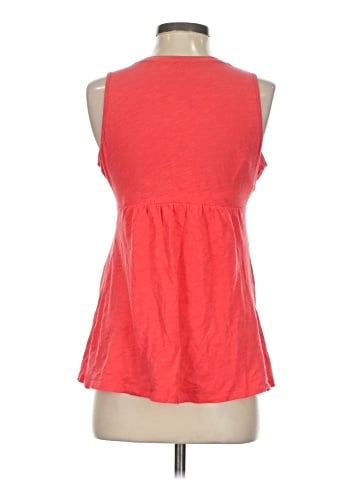 Old Navy - Maternity Tank Top (view 2)
