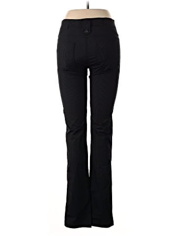 Anatomie Dress Pants (view 2)