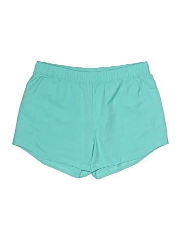Columbia Athletic Shorts (view 1)