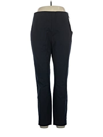 Nordstrom Active Pants (view 1)
