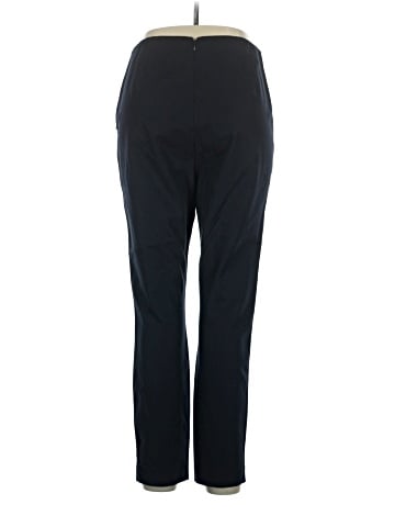 Nordstrom Active Pants (view 2)